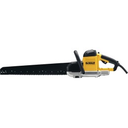 Scie spéciale DWE 397 course 40 mm 430 mm 1700 W 3000 min-¹ DEWALT