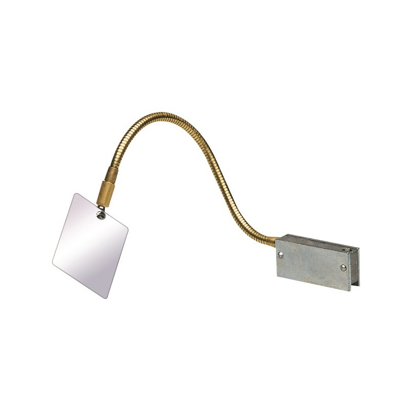 Plaque de chauffage magnétique av. disp. de positionnement fixe l.70xH1xL80 mm Plaque de chauffage magnétique av. disp. de positionnement fixe l.70xH1xL80 mm