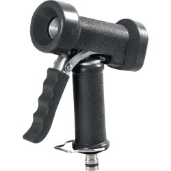 Pistolet de nettoyage GEKA système denfichage version : produits LS, carton KARASTO