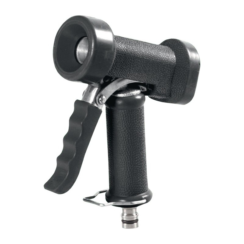 Pistolet de nettoyage GEKA système denfichage version : produits LS, carton KARASTO Pistolet de nettoyage GEKA système denfichage version : produits LS, carton KARASTO