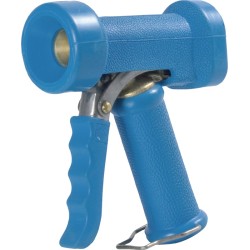 Pistolet de nettoyage de pro GEKA filetage intérieur 19,17 mm 19,17 mm version : pour TW KARASTO