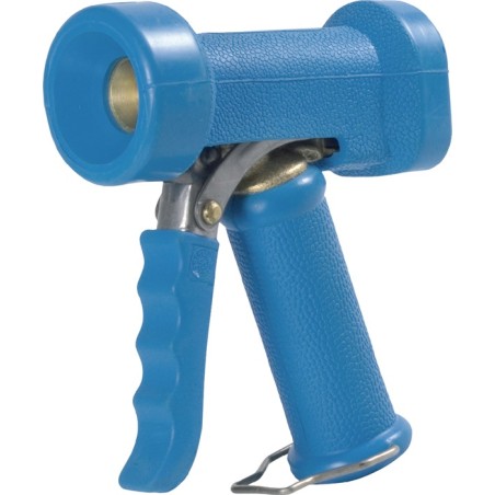Pistolet de nettoyage de pro GEKA filetage intérieur 19,17 mm 19,17 mm version : pour TW KARASTO