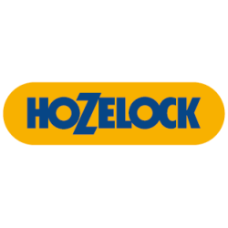 Raccord HOZELOCK pour robinet plastique po. 
