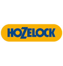 Enrouleur HOZELOCK de Tuyau Pico raccord fileté PVC 