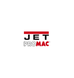 COFFRET DE DOUILLES, CLIQUET ET EMBOUTS X-48 PROMAC TOOLCRAFT/JET
