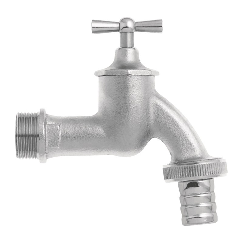 Robinet d eau GEKA laiton filet int. taille nominale mm 19 filetage extérieur 3/4 po. taille nominale 3/4 po. GEKA Robinet d eau GEKA laiton filet int. taille nominale mm 19 filetage extérieur 3/4 po. taille nominale 3/4 po. GEKA