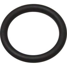 Joint  pour robinet en laiton 19,05 (3/4po.) mm  no. de réf. 9000450490  GRAF