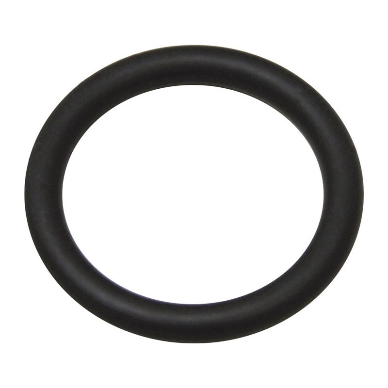 Joint pour robinet en laiton 19,05 (3/4po.) mm no. de réf. 9000450490 GRAF Joint pour robinet en laiton 19,05 (3/4po.) mm no. de réf. 9000450490 GRAF