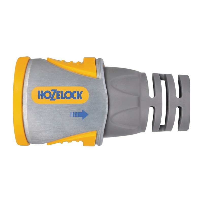 Raccord pour tuyau Metall Pro plastique 1/2 po. 13 mm HOZELOCK Raccord pour tuyau Metall Pro plastique 1/2 po. 13 mm HOZELOCK