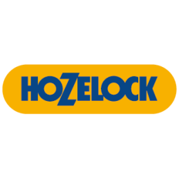 Raccord pour tuyau Metall Pro plastique 3/4 po. 19 mm HOZELOCK