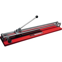 Carrelette JOKOSIT BASIC CUT 158 W L800xD22 mm roue carbure incluse JOKOSIT