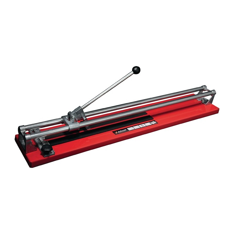 Carrelette JOKOSIT BASIC CUT 158 W L800xD22 mm roue carbure incluse JOKOSIT Carrelette JOKOSIT BASIC CUT 158 W L800xD22 mm roue carbure incluse JOKOSIT