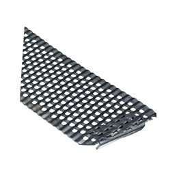 Lame de rechange Surform L250xl42 mm SPÉCIAL pour lime standard, rabot, rabot hobby STANLEY