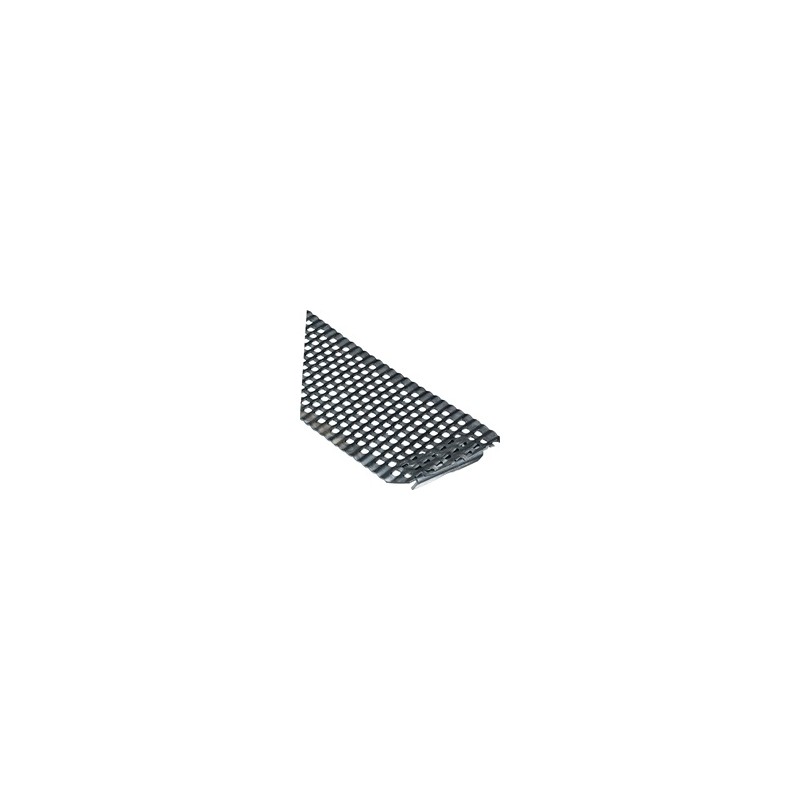 Lame de rechange Surform L250xl42 mm SPÉCIAL pour lime standard, rabot, rabot hobby STANLEY Lame de rechange Surform L250xl42 mm SPÉCIAL pour lime standard, rabot, rabot hobby STANLEY