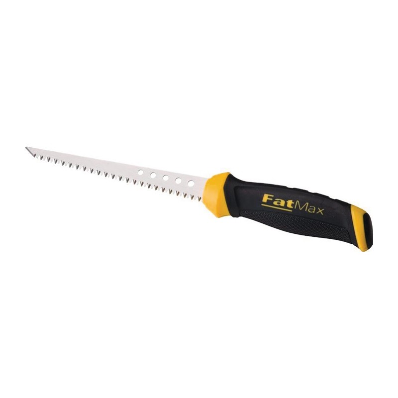 Scie sauteuse FATMAX® longueur 355 mm sans étui STANLEY Scie sauteuse FATMAX® longueur 355 mm sans étui STANLEY