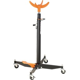 Cric de transmission BH5SP500QA 500 kg BAHCO