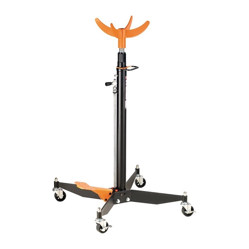 Cric de transmission BH5SP500QA 500 kg BAHCO Cric de transmission BH5SP500QA 500 kg BAHCO