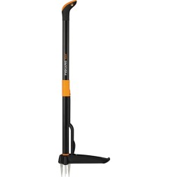 Désherbant/Désherbeur largeur 30 mm longueur 1000 mm 917 g FISKARS