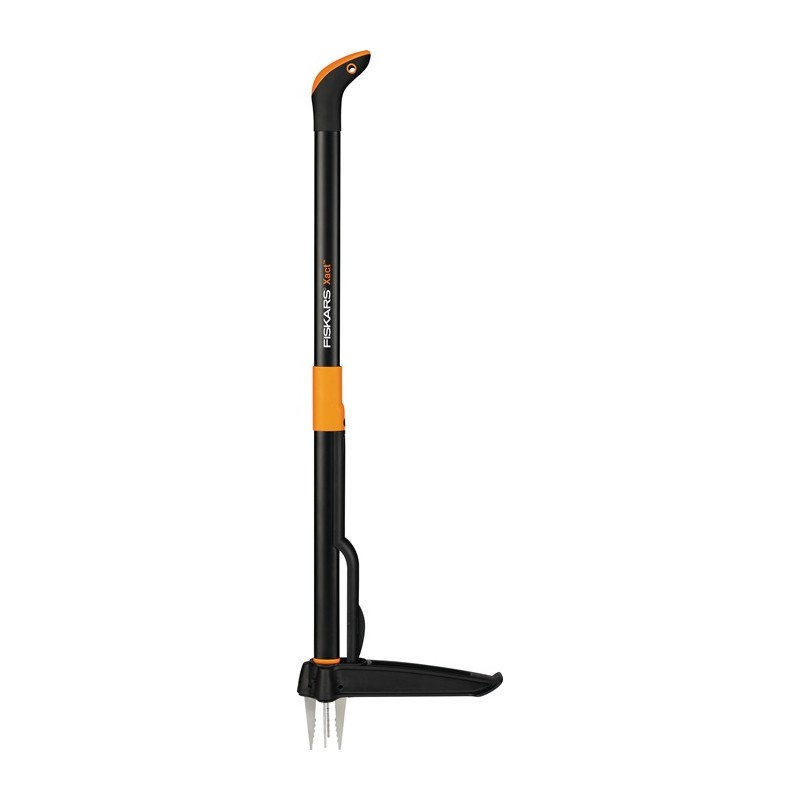 Désherbant/Désherbeur largeur 30 mm longueur 1000 mm 917 g FISKARS Désherbant/Désherbeur largeur 30 mm longueur 1000 mm 917 g FISKARS