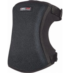 Protège-genoux / genouillère Profiline Poly universel KNEETEK