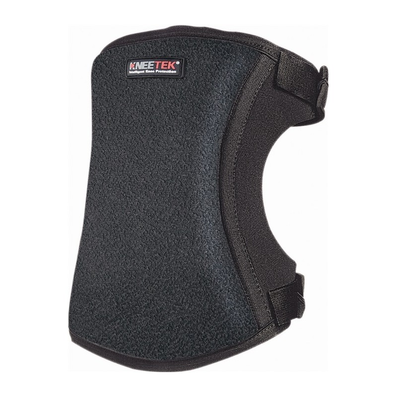 Protège-genoux / genouillère Profiline Poly universel KNEETEK Protège-genoux / genouillère Profiline Poly universel KNEETEK