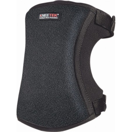 Protège-genoux / genouillère Profiline Poly universel KNEETEK
