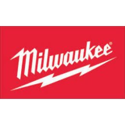 Batterie MILWAUKEE M18 HB3 RedLithium-Ion 18V 3.0Ah 4932471069