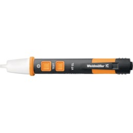 Détecteur de tension VT CL 90-1000 V AC sans contact WEIDMÜLLER