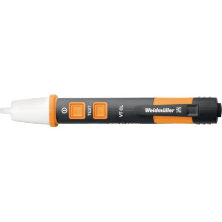 Détecteur de tension VT CL 90-1000 V AC sans contact WEIDMÜLLER