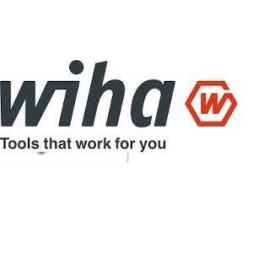 Jeu de tournevis WIHA