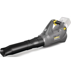 SOUFFLEUR DE FEUILLES LB 930/36 Bp