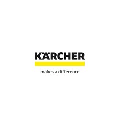 SOUFFLEUR DE FEUILLES KARCHER LB 930/36 Bp