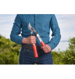 Coupe-branche FELCO Capacité de coupe 35 mm poids 715 g 
