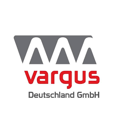 Lame R10 VARGUS