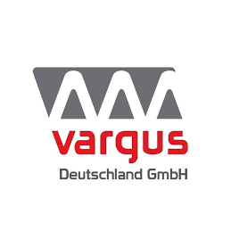Ebavureurs Mango II set C VARGUS