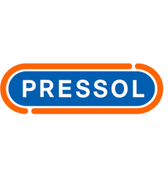 10 x Burettes d'huile Pressol