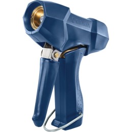 Pistolet de nettoyage professionnel GEKA plus filetage intérieur 19,17 mm 19,17 mm version : produits LS, carton KARASTO