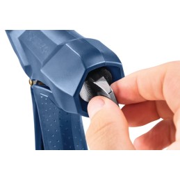Pistolet de nettoyage professionnel GEKA plus filetage intérieur 19,17 mm 19,17 mm version : produits LS, carton KARASTO