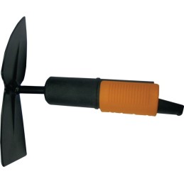 Fiskars - Serfouette Panne Et Langue Quikfit (19)