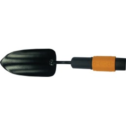 FISKARS Déplantoir Quikfit™ avec tête en acier au bore