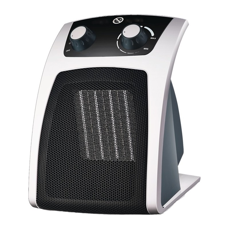 Chauffage rapide PTF 501 1500 W 230/50 V/Hz Chauffage rapide PTF 501 1500 W 230/50 V/Hz