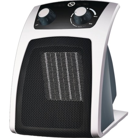 Chauffage rapide PTF 501 1500 W 230/50 V/Hz