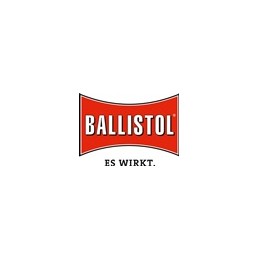 Nettoyant gril 750 ml vaporisateur BALLISTOL