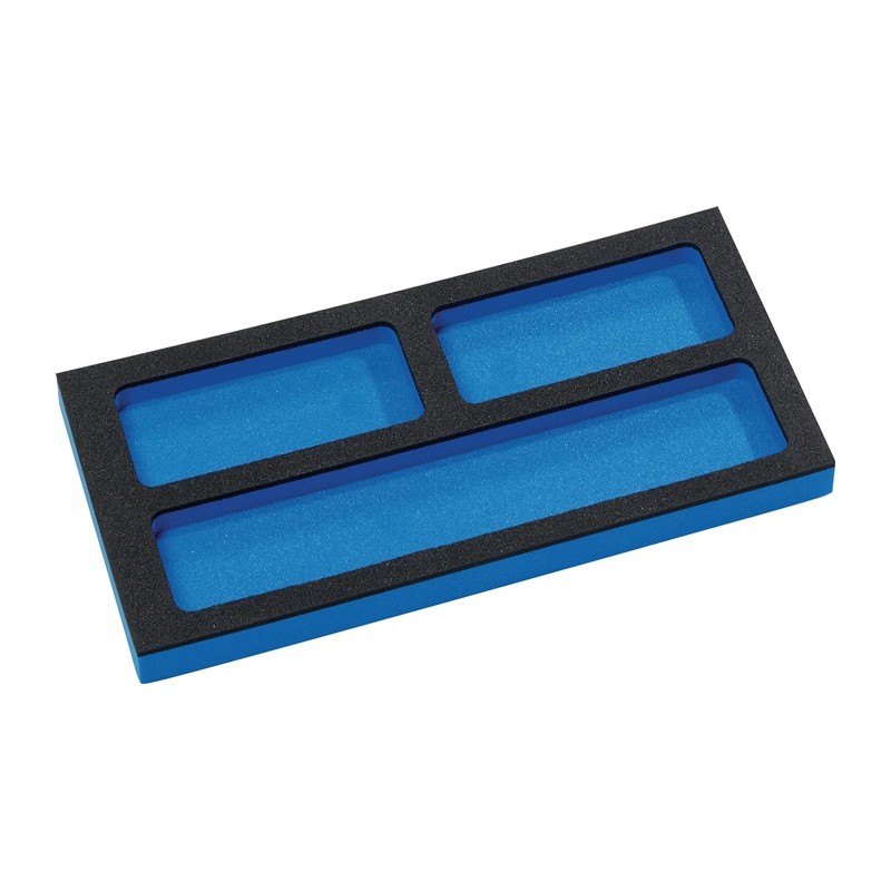 Porte-tournevis PROMAT L.280 x P.155 mm servante Trend, Profi, établi roul.Trend adapté à 6 tournevis Porte-tournevis PROMAT L.280 x P.155 mm servante Trend, Profi, établi roul.Trend adapté à 6 tournevis