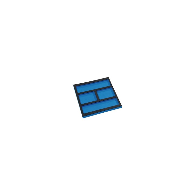 Insert vide pour module d'outils PROMAT Insert vide pour module d'outils PROMAT