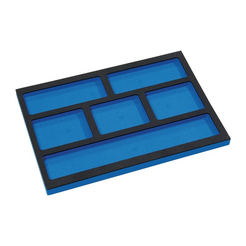 Insert vide pour module d'outils PROMAT Insert vide pour module d'outils PROMAT