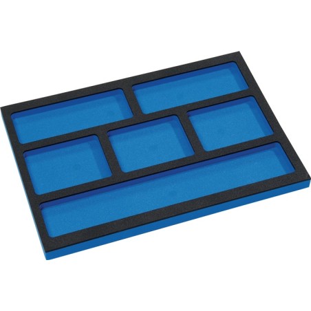 Insert vide pour module d'outils PROMAT