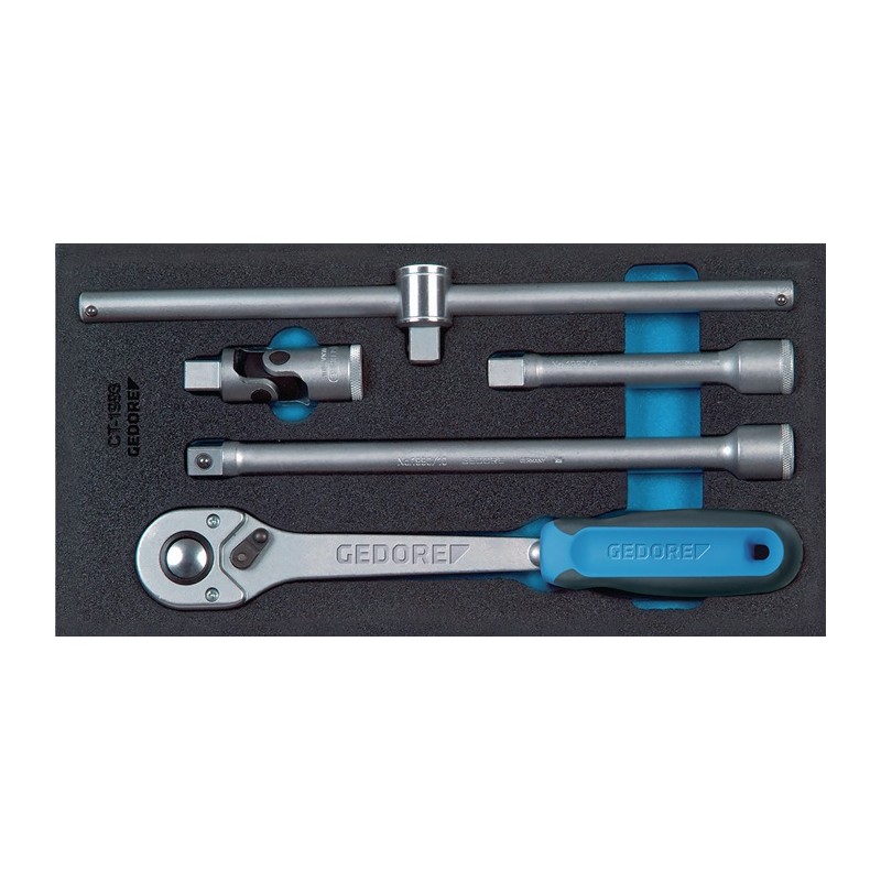 Support d'ordinateur portable l.400xP400 mm adapté à 4000 871 048 hauteur et angle réglables PROMAT Support d'ordinateur portable l.400xP400 mm adapté à 4000 871 048 hauteur et angle réglables PROMAT