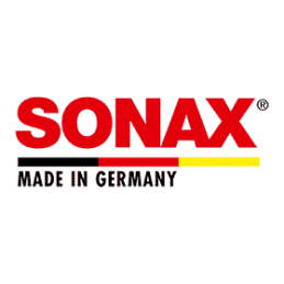 SONAX Huile multifonction (400 ml) solution multi-usage dégrippe les pièces bloquées et protège contre toute nouvelle corrosion 