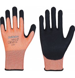 Gants LEIPOLD